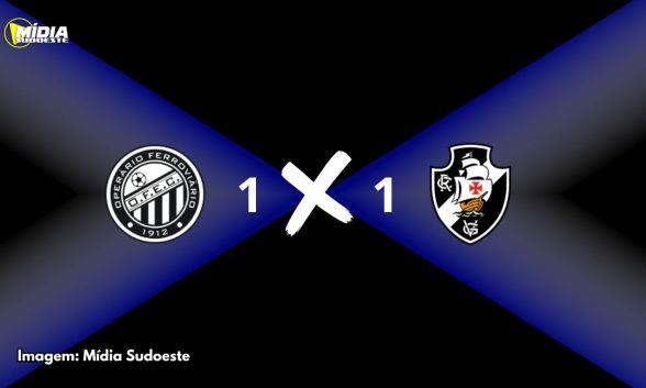 Descrição da imagem