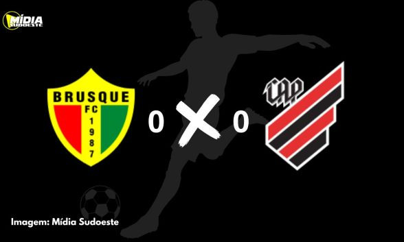 Descrição da imagem