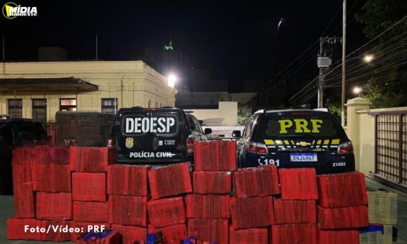 Descrição da imagem