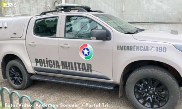 Descrição da imagem