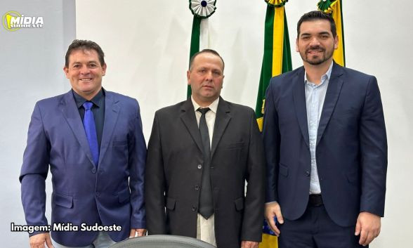 Descrição da imagem