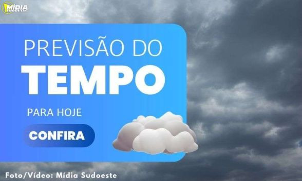 Descrição da imagem