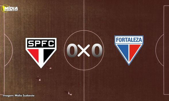 Descrição da imagem