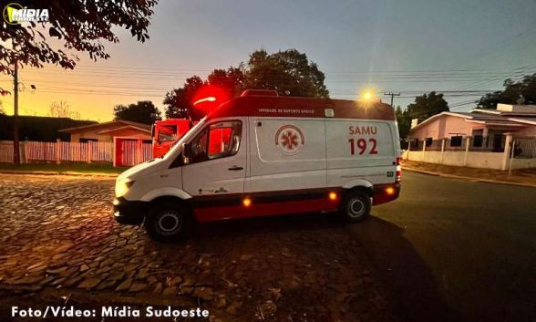 Descrição da imagem