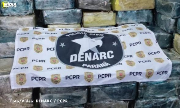 Descrição da imagem