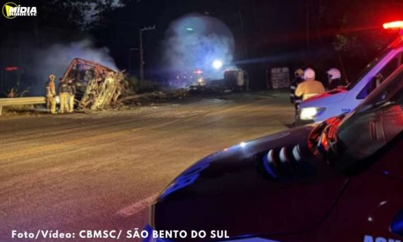 Descrição da imagem