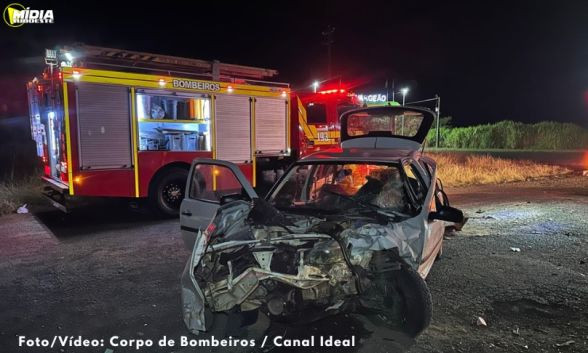 Descrição da imagem