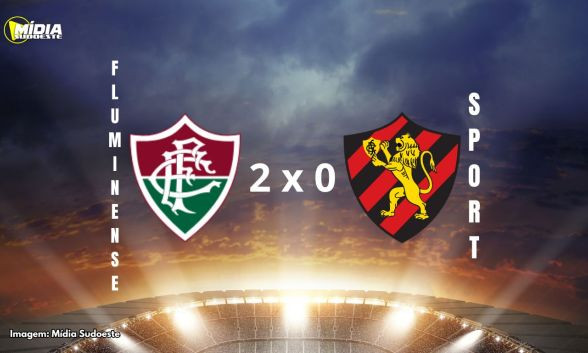 Descrição da imagem