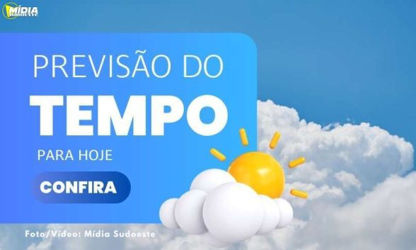 Descrição da imagem