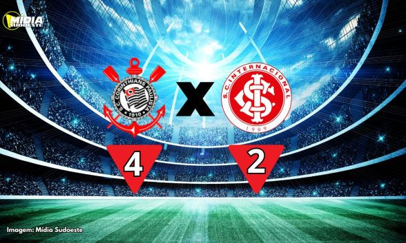 Descrição da imagem