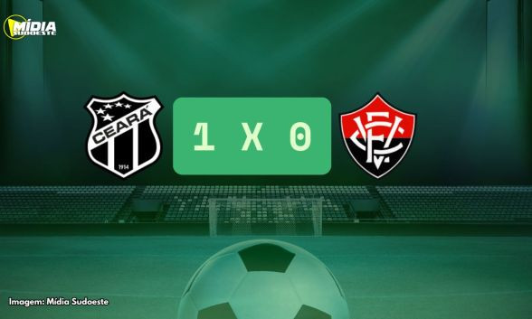 Descrição da imagem