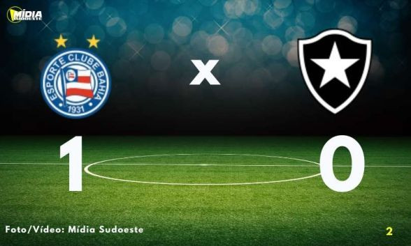 Descrição da imagem