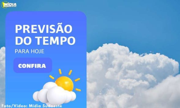 Descrição da imagem
