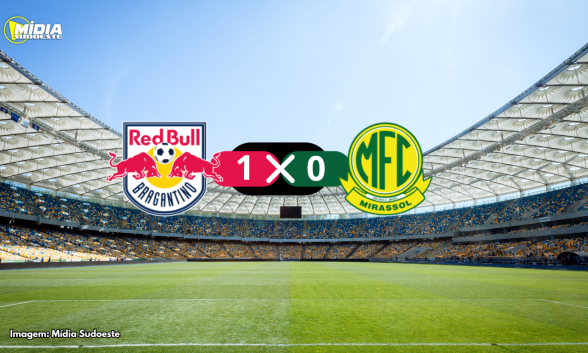 Descrição da imagem