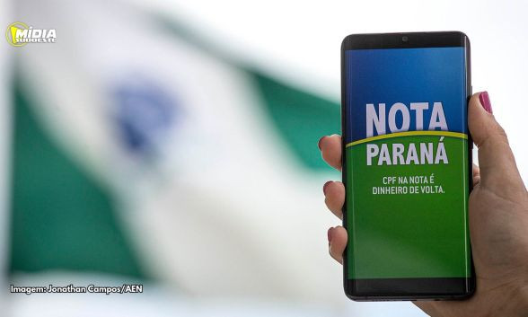 Descrição da imagem