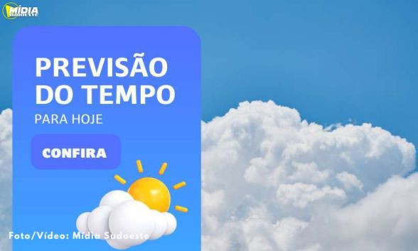 Descrição da imagem