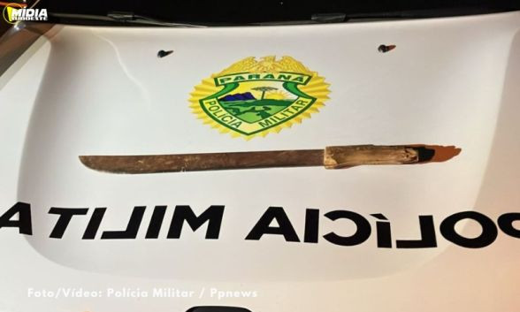 Descrição da imagem