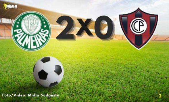 Descrição da imagem