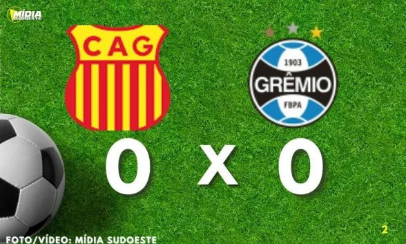 Descrição da imagem