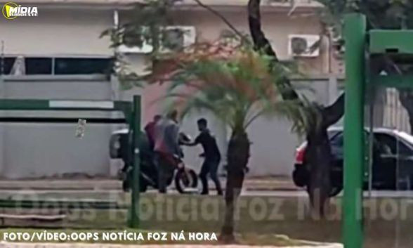 Descrição da imagem