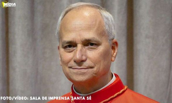Descrição da imagem