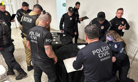 Descrição da imagem