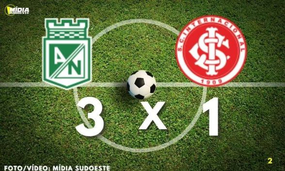 Descrição da imagem