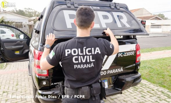 Descrição da imagem