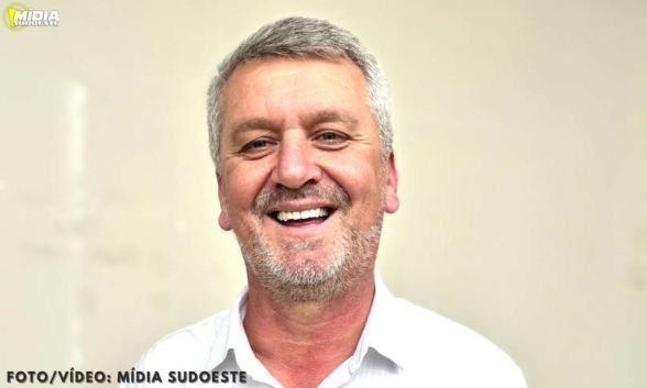 Descrição da imagem