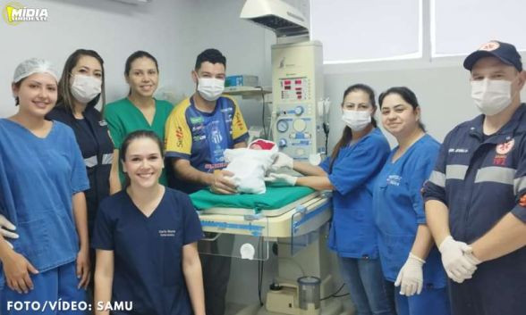 Descrição da imagem