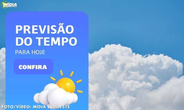 Descrição da imagem