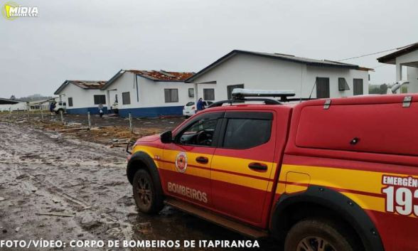 Descrição da imagem