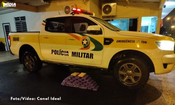 Descrição da imagem
