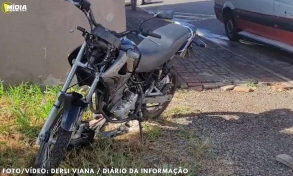 Descrição da imagem