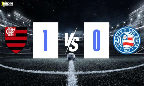 Descrição da imagem
