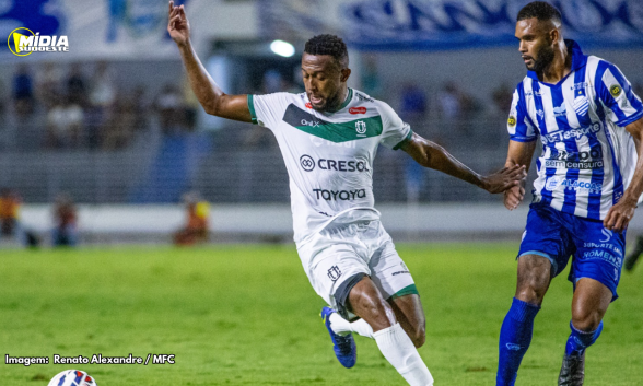 Descrição da imagem