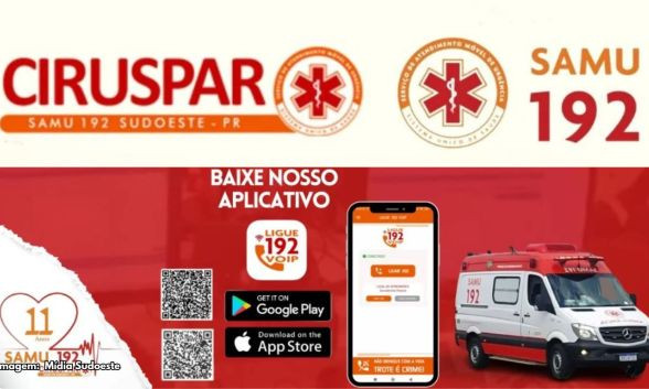 Descrição da imagem