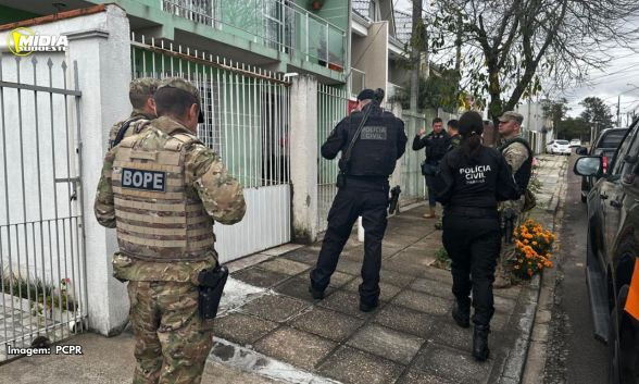 Descrição da imagem