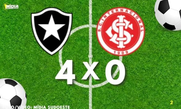 Descrição da imagem