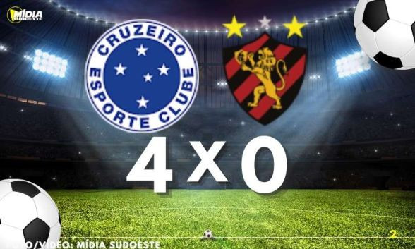 Descrição da imagem