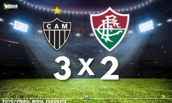 Descrição da imagem