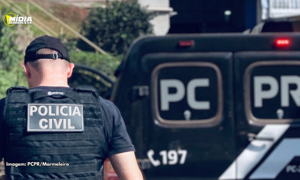 Descrição da imagem