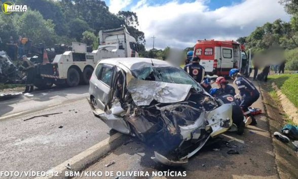Descrição da imagem