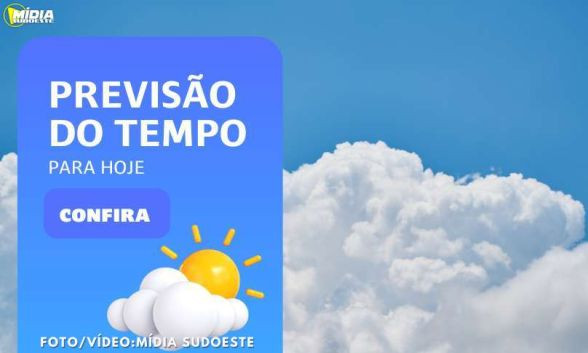 Descrição da imagem