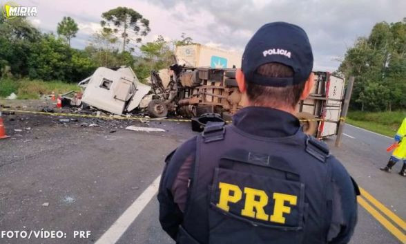 Descrição da imagem