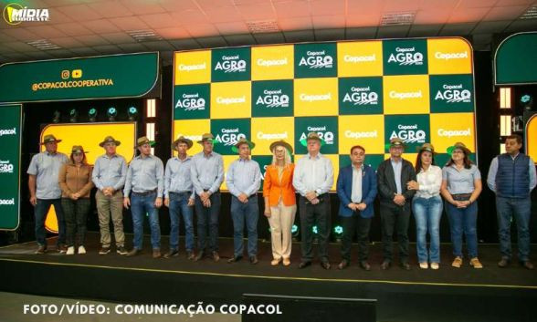 Descrição da imagem
