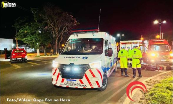 Descrição da imagem