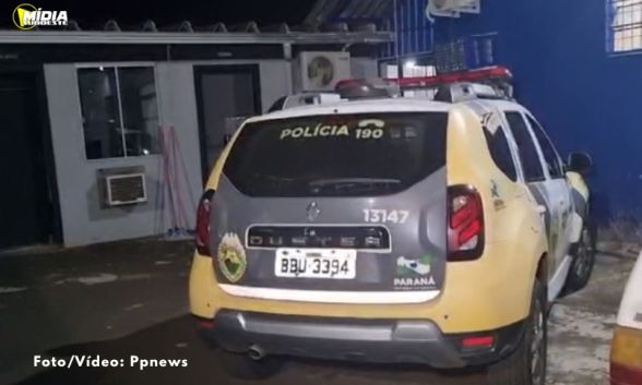 Descrição da imagem