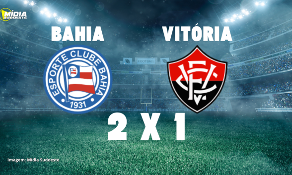 Descrição da imagem