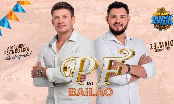 Descrição da imagem